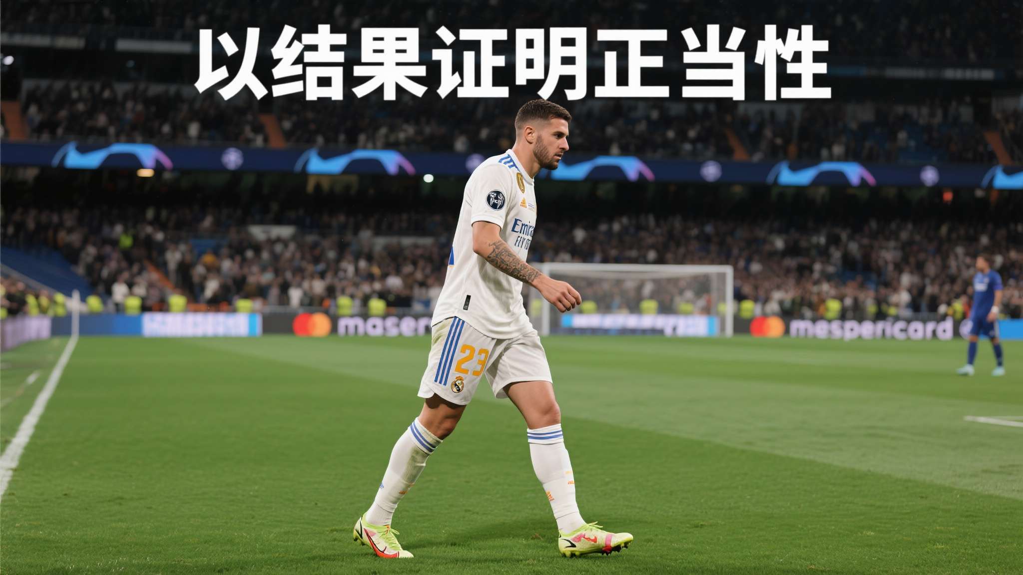 世界杯竞猜介绍